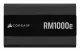 Corsair RMe Series RM1000e #4