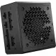 Corsair RMe Series RM1000e