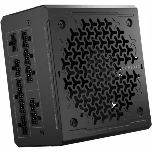 Corsair RMe Series RM1000e