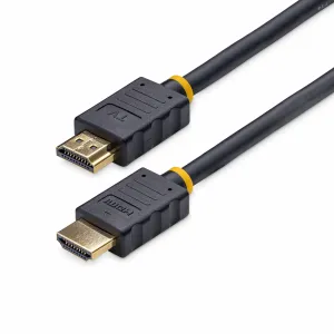 StarTech.com HDMM5MA