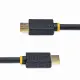 StarTech.com HDMM5MA #3