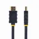StarTech.com HDMM5MA #2