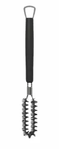 OUTDOORCHEF 14.421.48