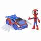 Hasbro Marvel F74545X00 #2