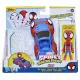 Hasbro Marvel F74545X00