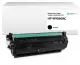 CoreParts QI-HP2155B