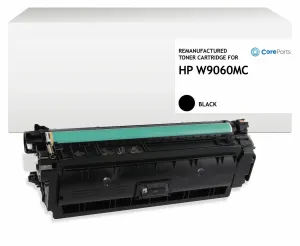 CoreParts QI-HP2155B