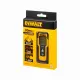 DeWALT DWHT77100-XJ #10