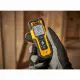 DeWALT DWHT77100-XJ #6