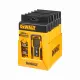 DeWALT DWHT77100-XJ #7