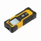 DeWALT DWHT77100-XJ #3