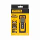 DeWALT DWHT77100-XJ #8