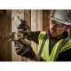 DeWALT DWHT77100-XJ #5