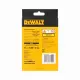 DeWALT DWHT77100-XJ #9