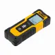 DeWALT DWHT77100-XJ #4