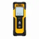 DeWALT DWHT77100-XJ #2