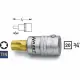 HAZET 1012-T60