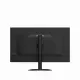 GIGABYTE GO27Q24A #3