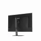GIGABYTE GO27Q24A #4