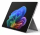 Microsoft Pro Surface Pro 13" #2