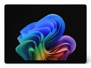 Microsoft Pro Surface Pro 13"