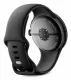 Google Pixel Watch 3 #3