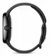 Google Pixel Watch 3 #2
