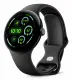 Google Pixel Watch 3