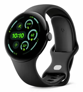 Google Pixel Watch 3