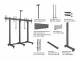 Multibrackets 6190 #7