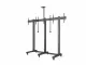 Multibrackets 6190 #3