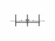 Multibrackets 6190 #6