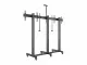 Multibrackets 6190 #16