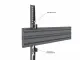 Multibrackets 6190 #8