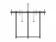 Multibrackets 6190 #4
