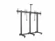 Multibrackets 6190