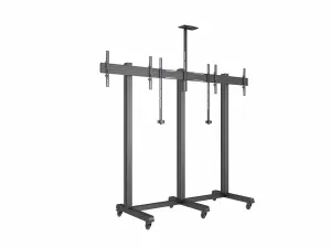 Multibrackets 6190