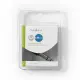 Nedis CAGB23930BK #3
