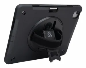 ZAGG Rugged