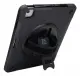 ZAGG Rugged #3