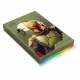 Seagate Game Drive STKL2000406 #5