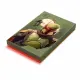 Seagate Game Drive STKL2000406 #4