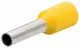 Knipex 97 99 356