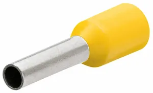 Knipex 97 99 356
