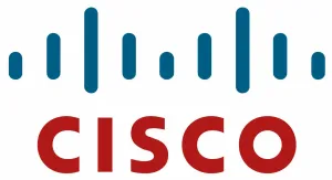 Cisco C9200-DNA-A-24-3Y