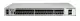 Cisco Catalyst C9500-24Q-A-RF