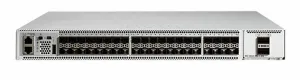 Cisco Catalyst C9500-24Q-A-RF