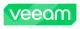 Veeam V-ADVSTD-VS-PB3AR-00