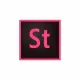 Adobe Stock
