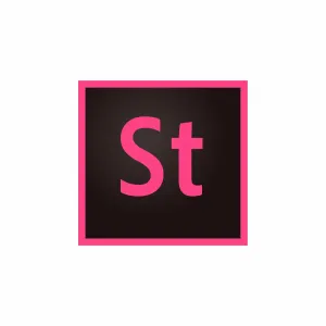 Adobe Stock